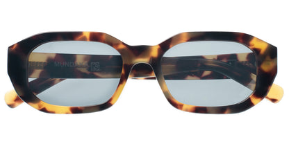 Mundaka GAIA Polarized Sunglasses