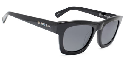 Mundaka GRANITE Polarized Sunglasses