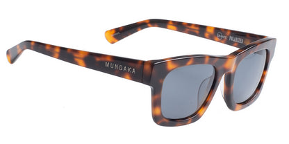 Mundaka GRANITE Polarized Sunglasses