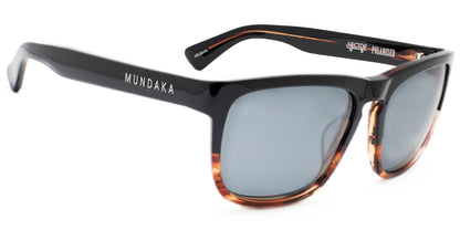 Mundaka HECTOP Polarized Sunglasses