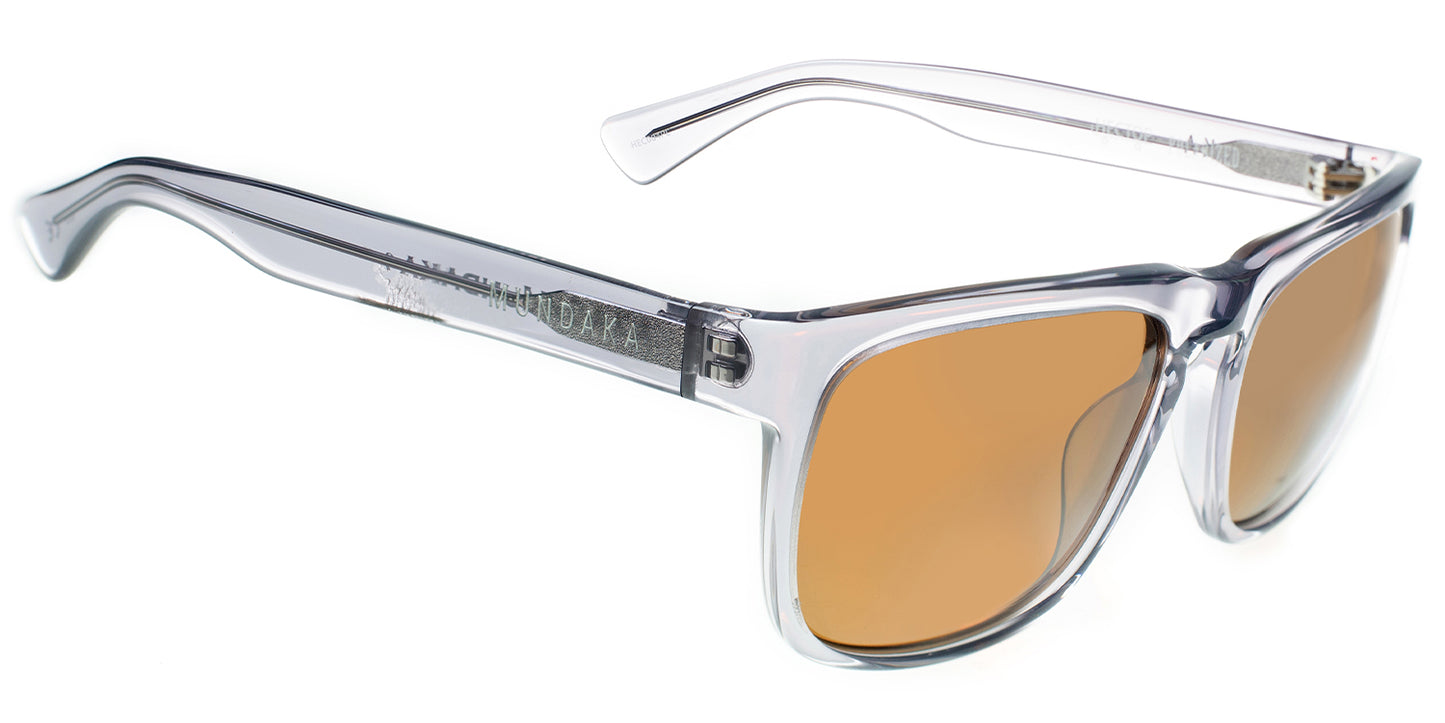 Mundaka HECTOP Polarized Sunglasses