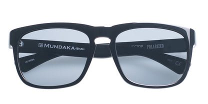 Mundaka HECTOP Polarized Sunglasses