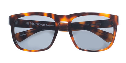 Mundaka HECTOP Polarized Sunglasses