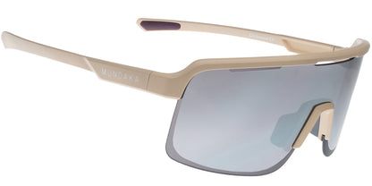 Mundaka HIRU Sunglasses