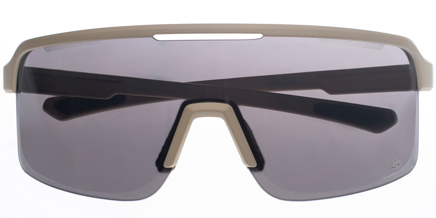 Mundaka HIRU Sunglasses