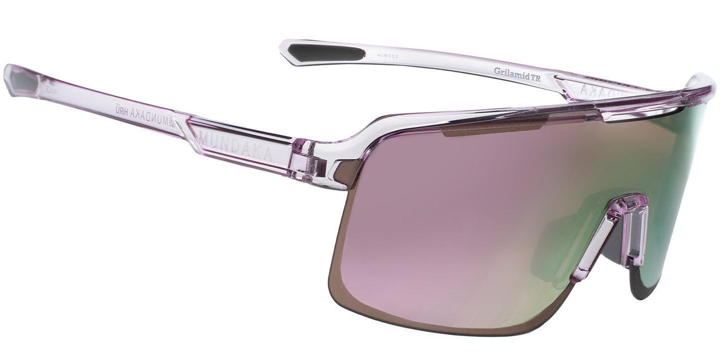 Mundaka HIRU Sunglasses