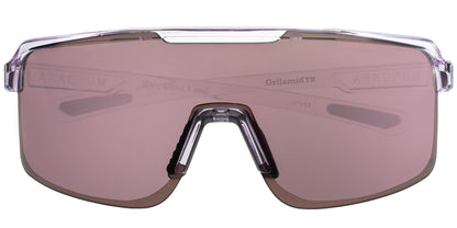 Mundaka HIRU Sunglasses
