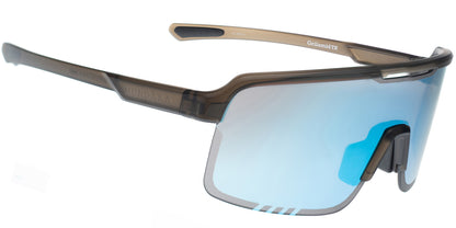 Mundaka HIRU Sunglasses