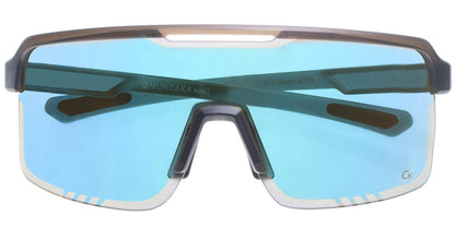 Mundaka HIRU Sunglasses