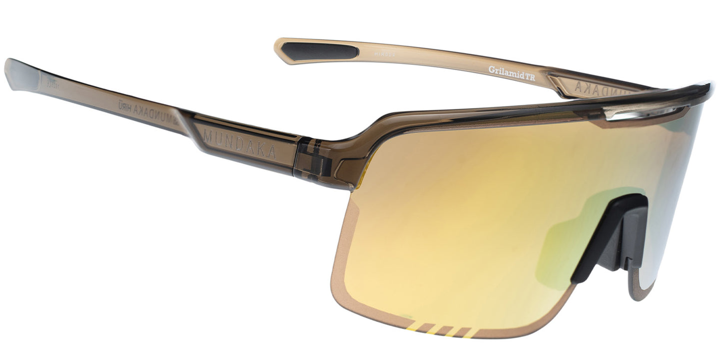 Mundaka HIRU Sunglasses