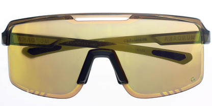 Mundaka HIRU Sunglasses