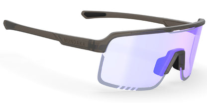 Mundaka HIRU Photochromic