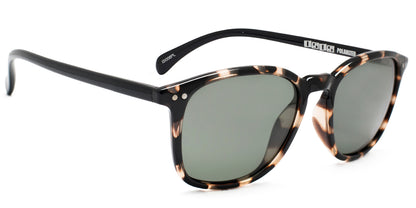 Mundaka ISIS Polarized Sunglasses