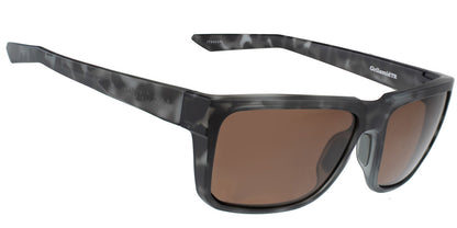 Mundaka ITSAS CX Polarized