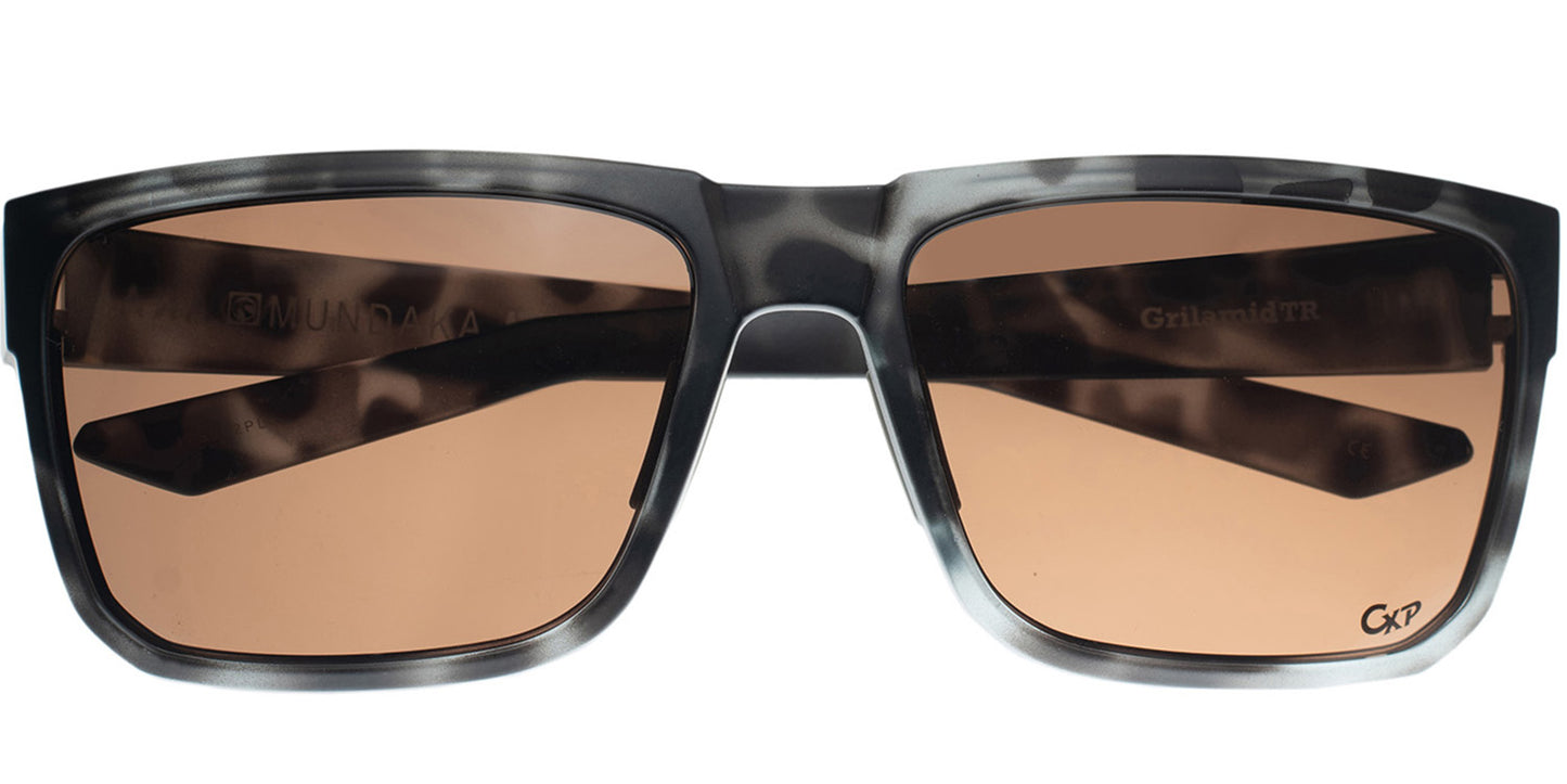 Mundaka ITSAS CX Polarized