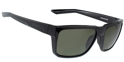 Mundaka ITSAS CX Polarized