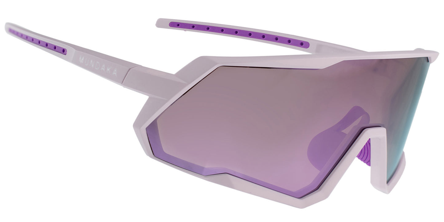 Mundaka IZPEGI CX Full Revo