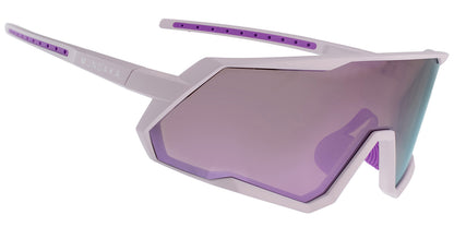 Mundaka IZPEGI CX Full Revo