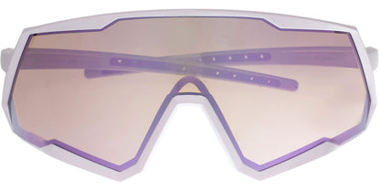 Mundaka IZPEGI CX Full Revo