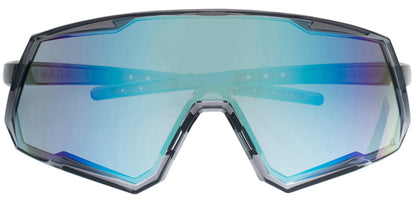 Mundaka IZPEGI CX Full Revo