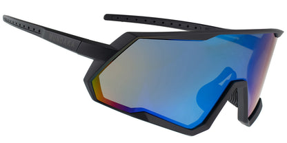 Mundaka IZPEGI CX Full Revo