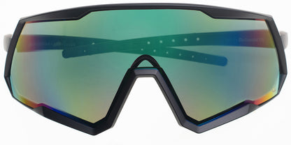 Mundaka IZPEGI CX Full Revo