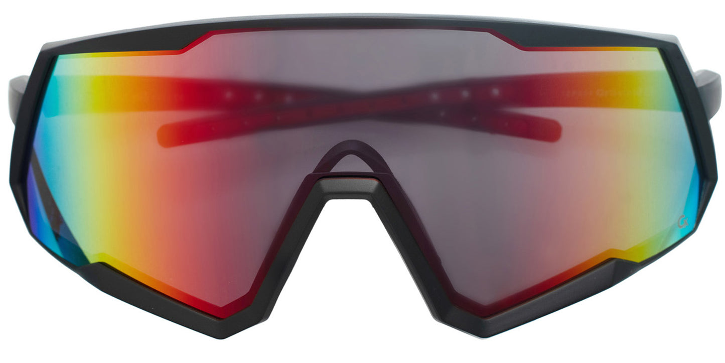 Mundaka IZPEGI CX Full Revo