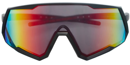 Mundaka IZPEGI CX Full Revo