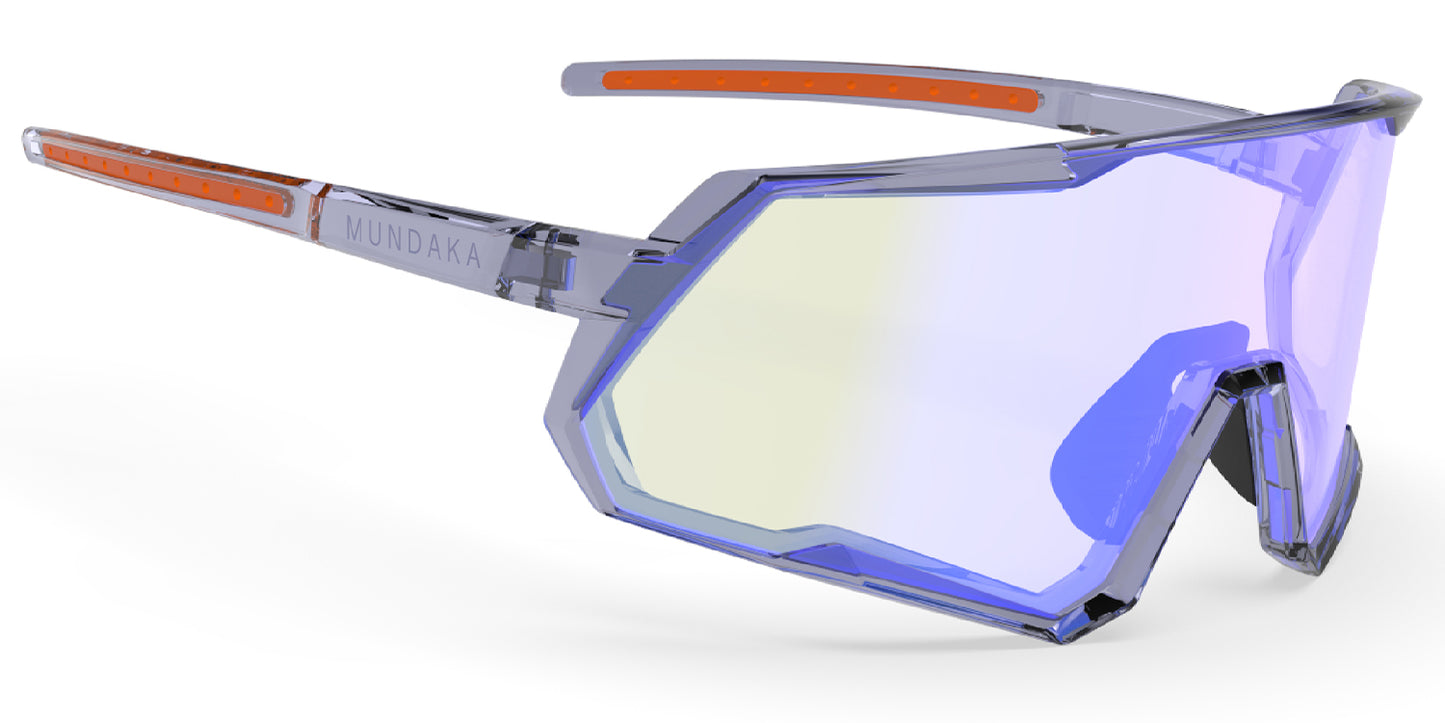 Mundaka IZPEGI Photochromic