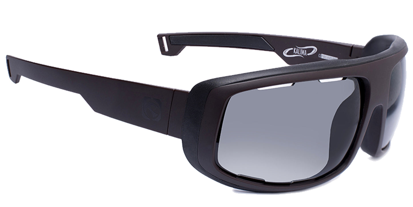 Mundaka KALIMA Polarized Sunglasses