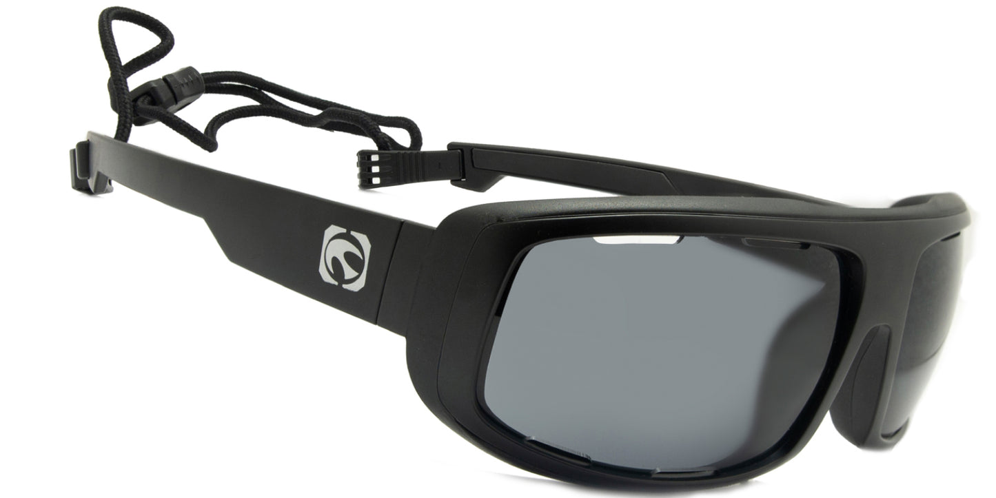 Mundaka KALIMA Polarized Sunglasses
