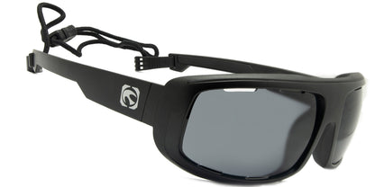 Mundaka KALIMA Polarized Sunglasses