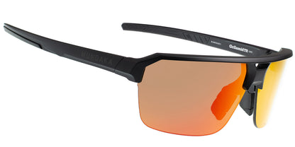 Mundaka KAROO Sunglasses