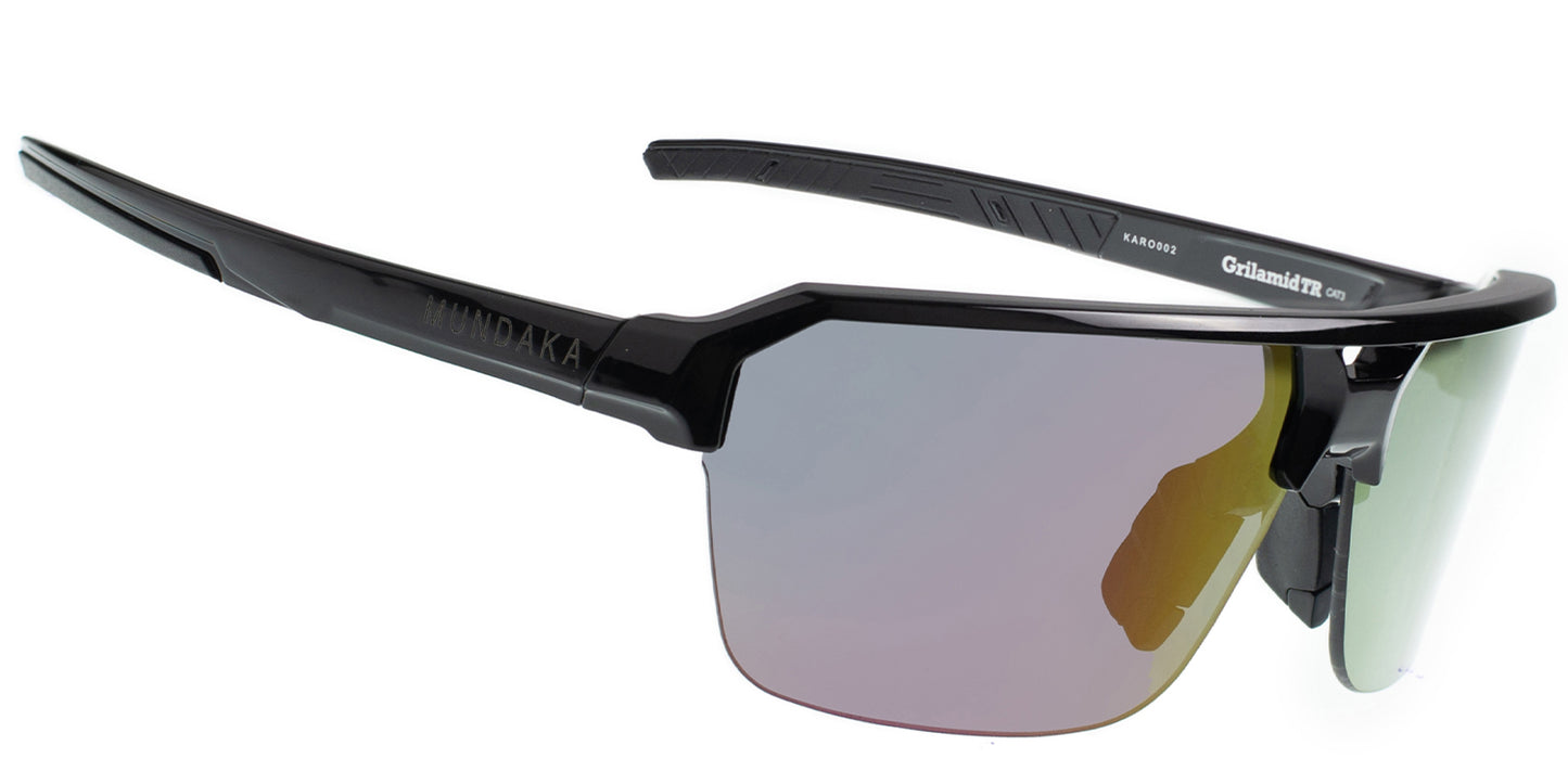 Mundaka KAROO Sunglasses