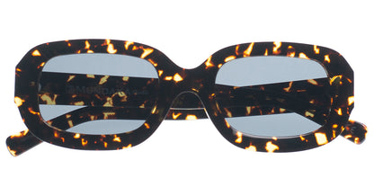 Mundaka KENSINGTON Polarized Sunglasses