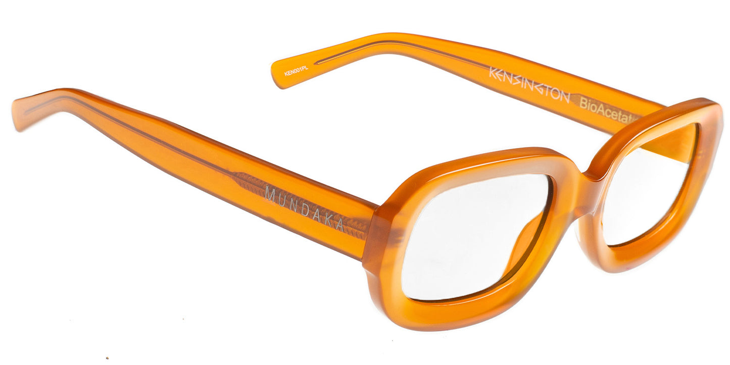 Mundaka KENSINGTON OPT