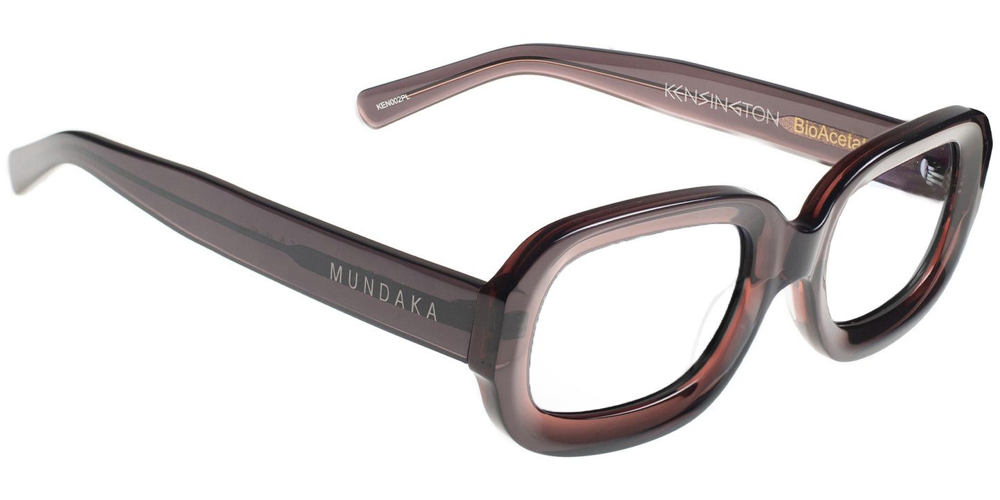 Mundaka KENSINGTON OPT