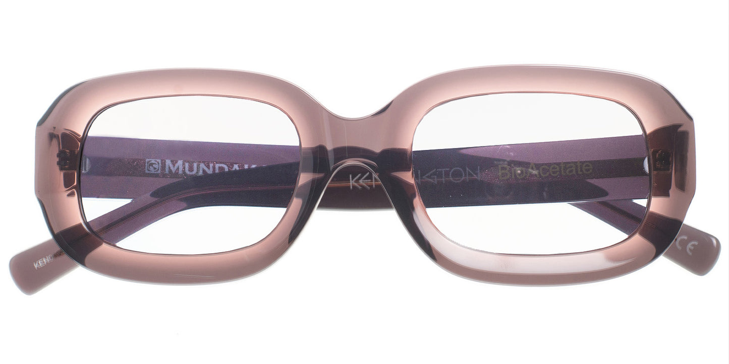 Mundaka KENSINGTON OPT