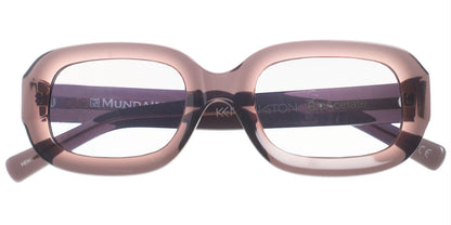 Mundaka KENSINGTON OPT