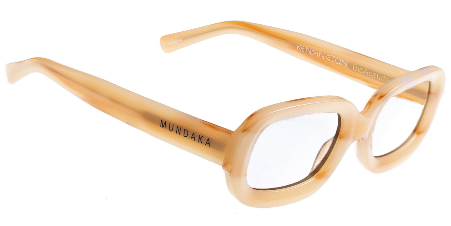 Mundaka KENSINGTON OPT