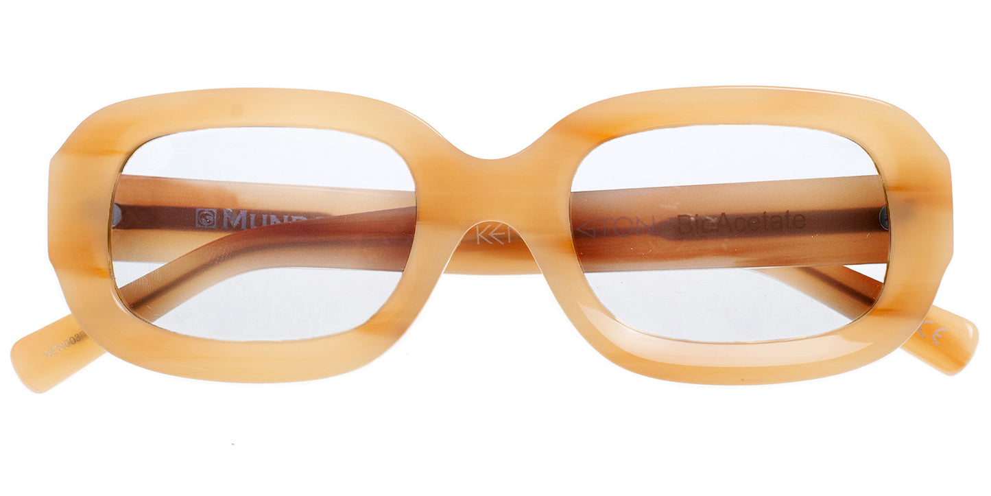 Mundaka KENSINGTON OPT