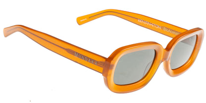 Mundaka KENSINGTON Polarized Sunglasses