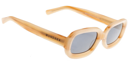 Mundaka KENSINGTON Polarized Sunglasses