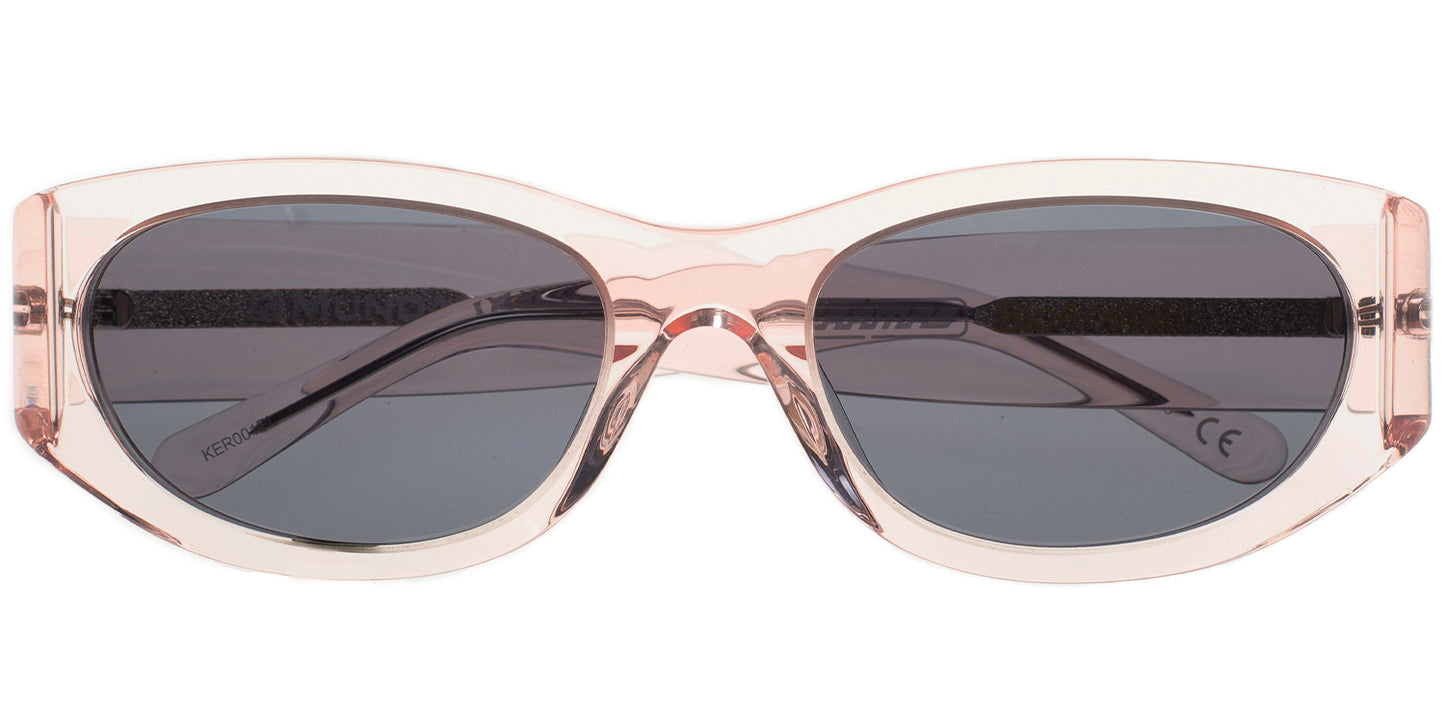 Mundaka KERAMAS Polarized Sunglasses