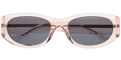 Mundaka KERAMAS Polarized Sunglasses