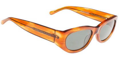 Mundaka KERAMAS Polarized Sunglasses