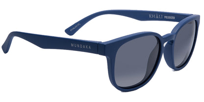 Mundaka KHALI Polarized Sunglasses
