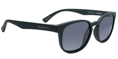 Mundaka KHALI Polarized Sunglasses