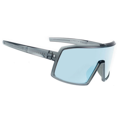 Mundaka KHARDUNG Sunglasses
