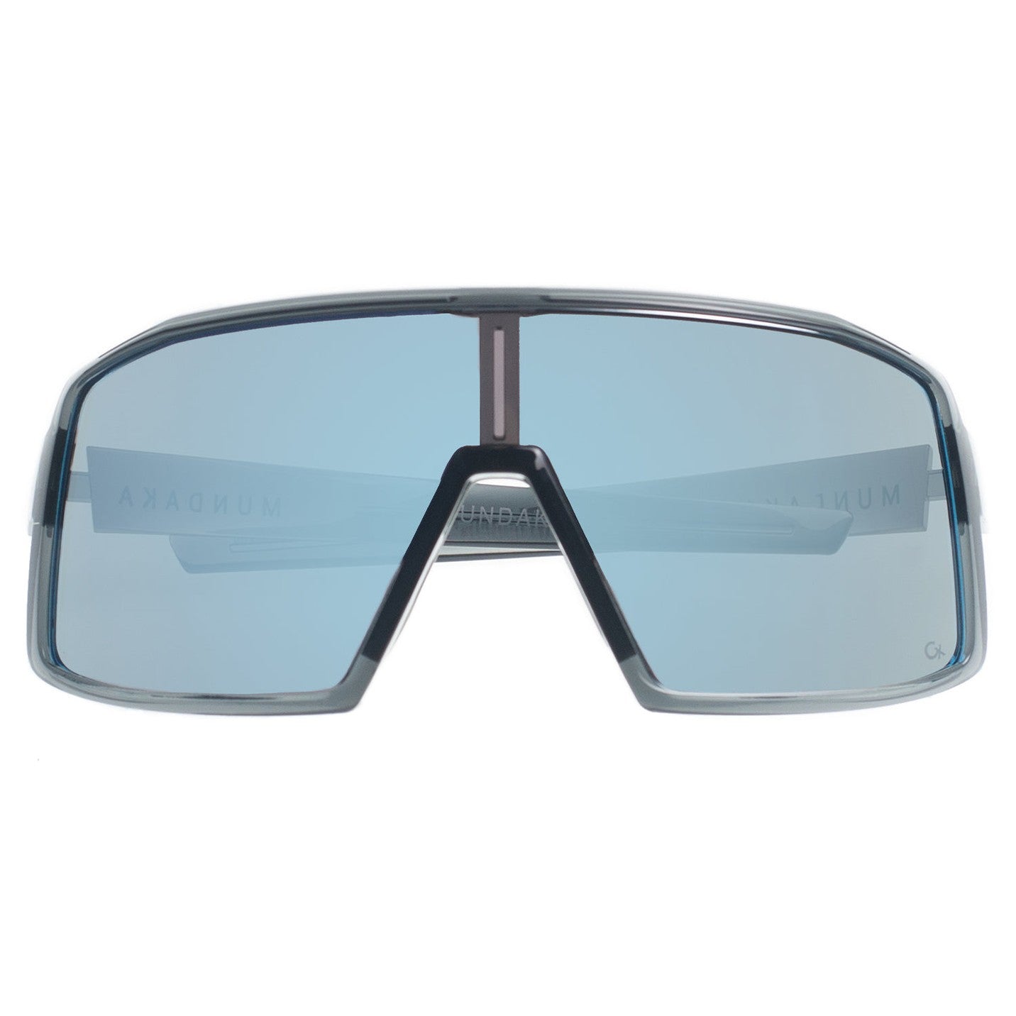 Mundaka KHARDUNG Sunglasses